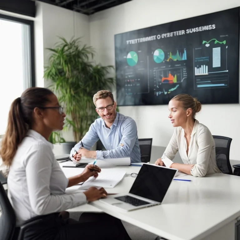 Featured content image