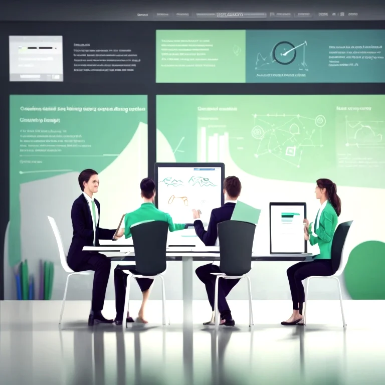 Content feature image