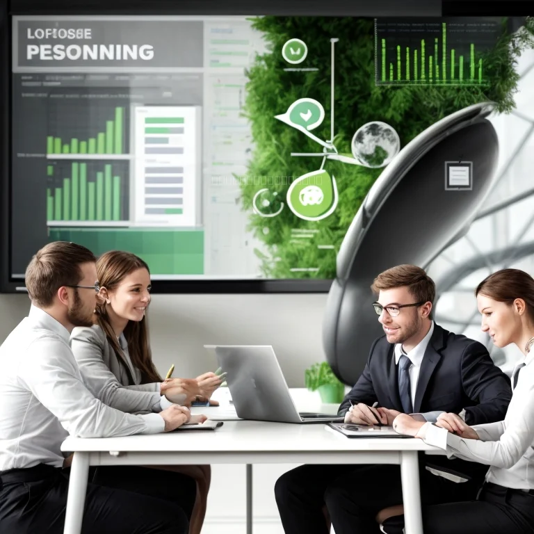 Content feature image